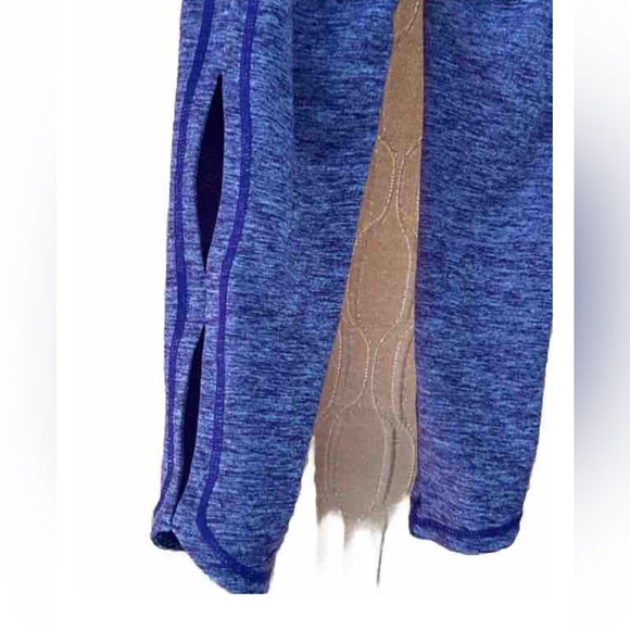 Free people size M leggings - Picture 6 of 7